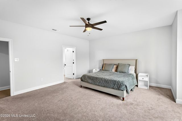 14248 Cygnet Cove, Gulfport, MS 39503