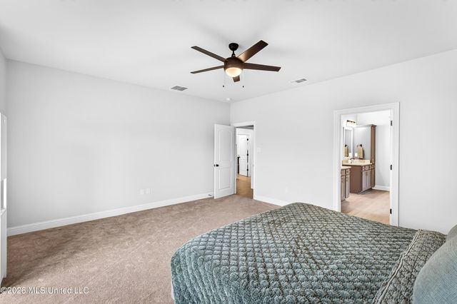 14248 Cygnet Cove, Gulfport, MS 39503
