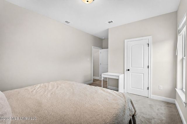 14248 Cygnet Cove, Gulfport, MS 39503
