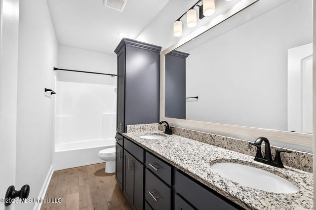 14248 Cygnet Cove, Gulfport, MS 39503