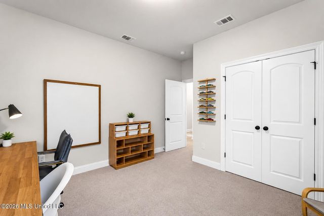 14248 Cygnet Cove, Gulfport, MS 39503