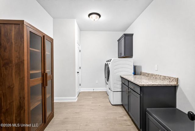 14248 Cygnet Cove, Gulfport, MS 39503