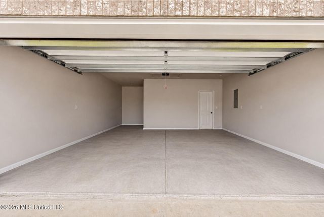 14248 Cygnet Cove, Gulfport, MS 39503