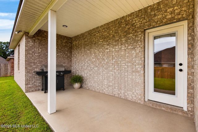 14248 Cygnet Cove, Gulfport, MS 39503