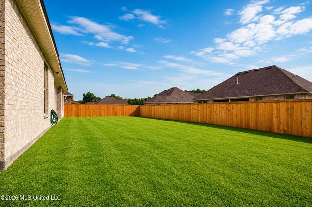 14248 Cygnet Cove, Gulfport, MS 39503
