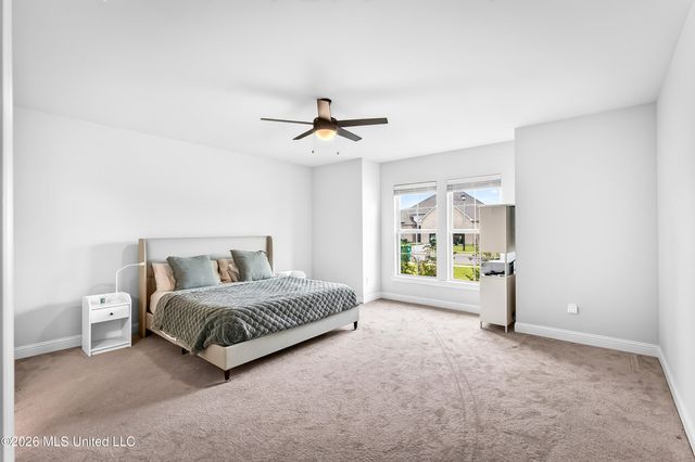 14248 Cygnet Cove, Gulfport, MS 39503