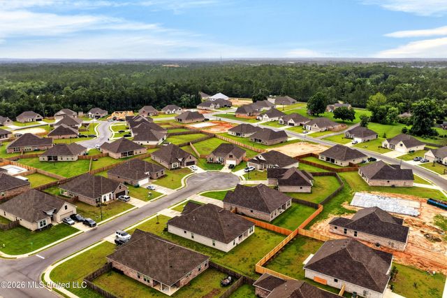 14248 Cygnet Cove, Gulfport, MS 39503