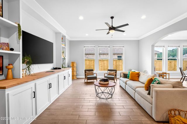 14248 Cygnet Cove, Gulfport, MS 39503