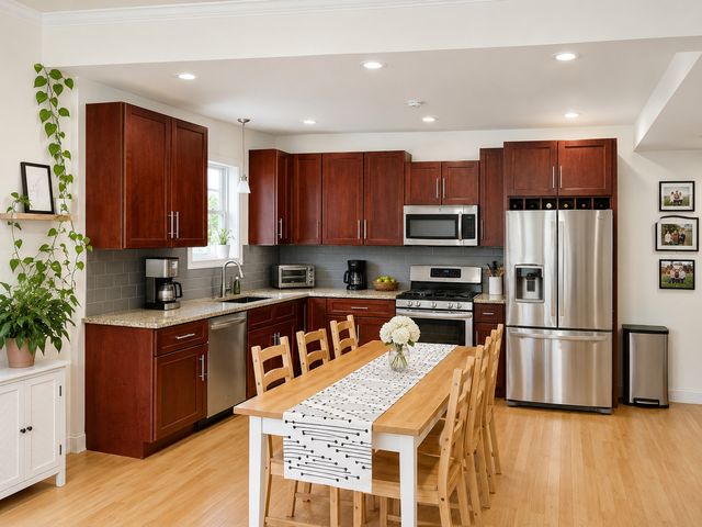 4843 N Winthrop Avenue 3N, Chicago, IL 60640