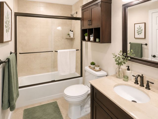 4843 N Winthrop Avenue 3N, Chicago, IL 60640