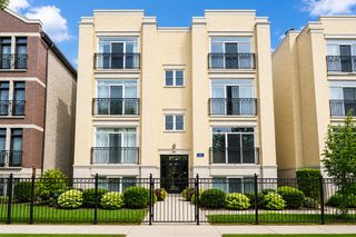 4843 N Winthrop Avenue 3N, Chicago, IL 60640