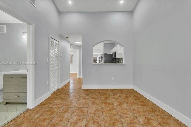 2910 SE 13th Rd 205-44, Homestead, FL 33035