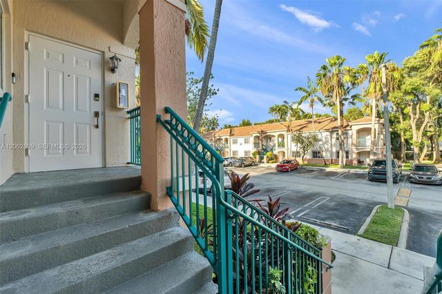 2910 SE 13th Rd 205-44, Homestead, FL 33035