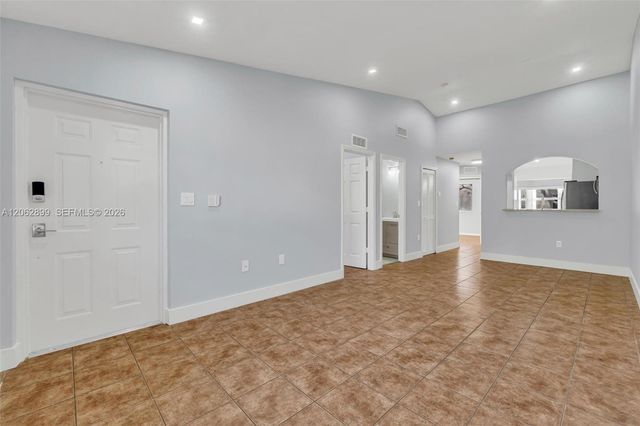2910 SE 13th Rd 205-44, Homestead, FL 33035