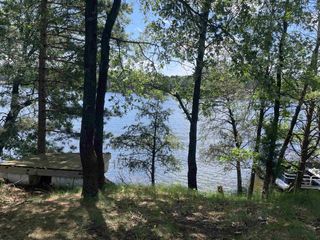 1097 S Archers Way, Nekoosa, WI 54457