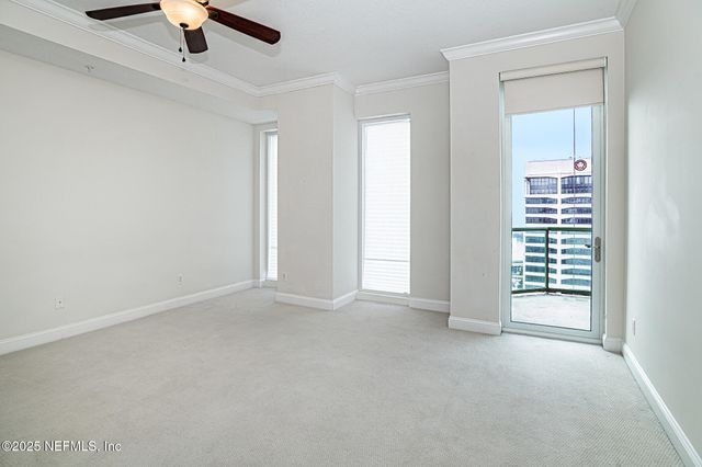 1431 RIVERPLACE Boulevard, 3403, Jacksonville, FL 32207