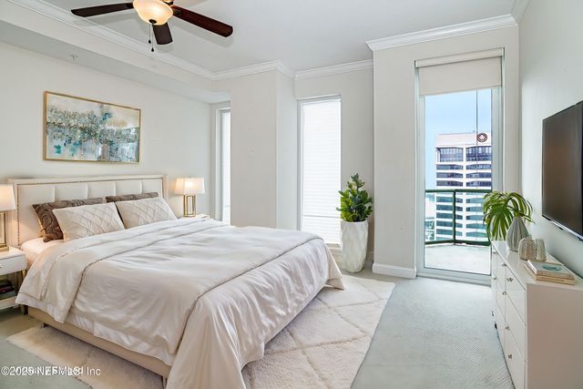 1431 RIVERPLACE Boulevard, 3403, Jacksonville, FL 32207