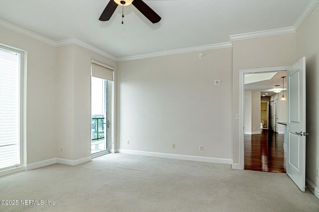 1431 RIVERPLACE Boulevard, 3403, Jacksonville, FL 32207