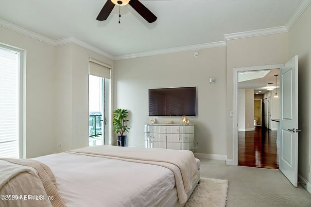 1431 RIVERPLACE Boulevard, 3403, Jacksonville, FL 32207