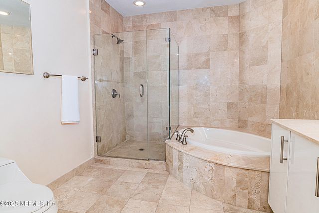 1431 RIVERPLACE Boulevard, 3403, Jacksonville, FL 32207