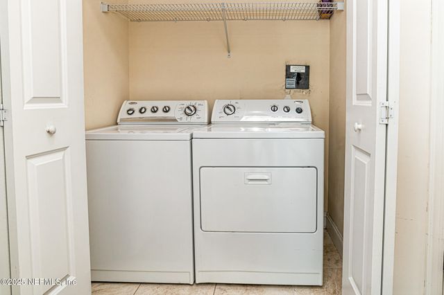 1431 RIVERPLACE Boulevard, 3403, Jacksonville, FL 32207