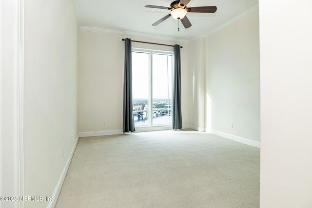 1431 RIVERPLACE Boulevard, 3403, Jacksonville, FL 32207