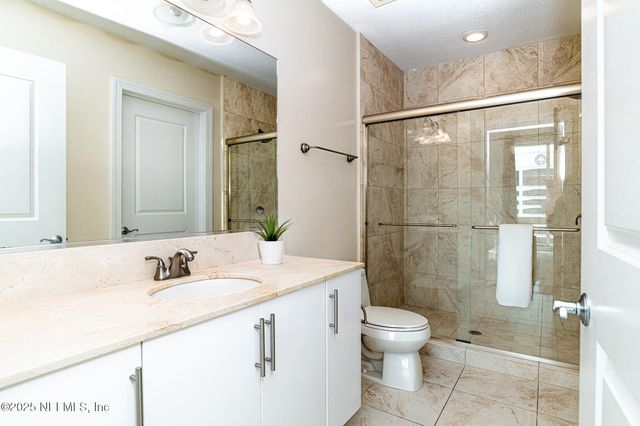1431 RIVERPLACE Boulevard, 3403, Jacksonville, FL 32207