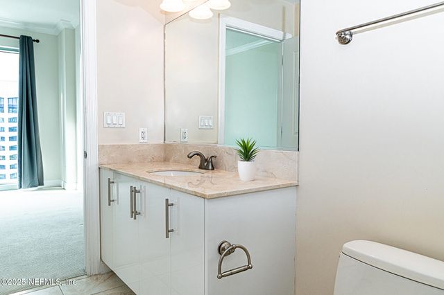 1431 RIVERPLACE Boulevard, 3403, Jacksonville, FL 32207
