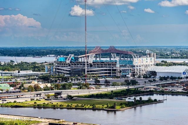 1431 RIVERPLACE Boulevard, 3403, Jacksonville, FL 32207