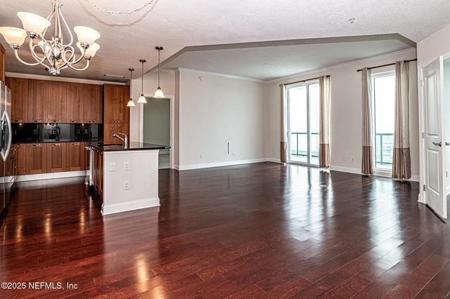 1431 RIVERPLACE Boulevard, 3403, Jacksonville, FL 32207