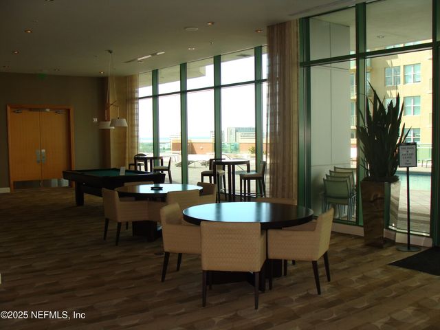 1431 RIVERPLACE Boulevard, 3403, Jacksonville, FL 32207