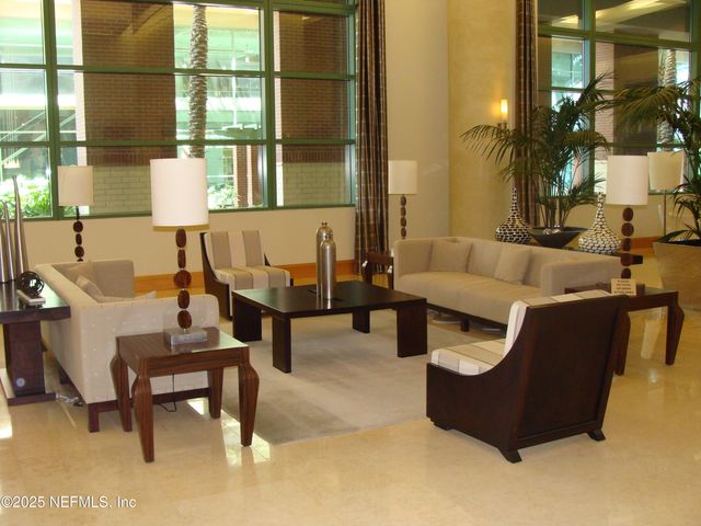 1431 RIVERPLACE Boulevard, 3403, Jacksonville, FL 32207
