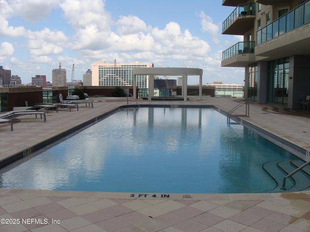 1431 RIVERPLACE Boulevard, 3403, Jacksonville, FL 32207