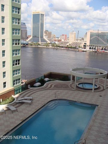 1431 RIVERPLACE Boulevard, 3403, Jacksonville, FL 32207