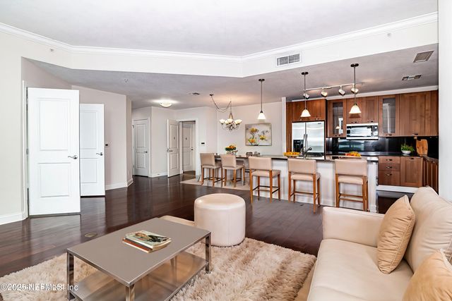 1431 RIVERPLACE Boulevard, 3403, Jacksonville, FL 32207