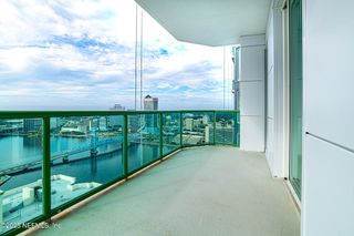 1431 RIVERPLACE Boulevard, 3403, Jacksonville, FL 32207