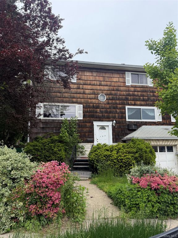 103 Reynolds Street, Bronx, NY 10464