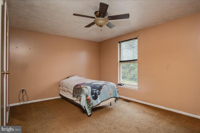 1315 DANBERRY DR, Frederick, MD 21703