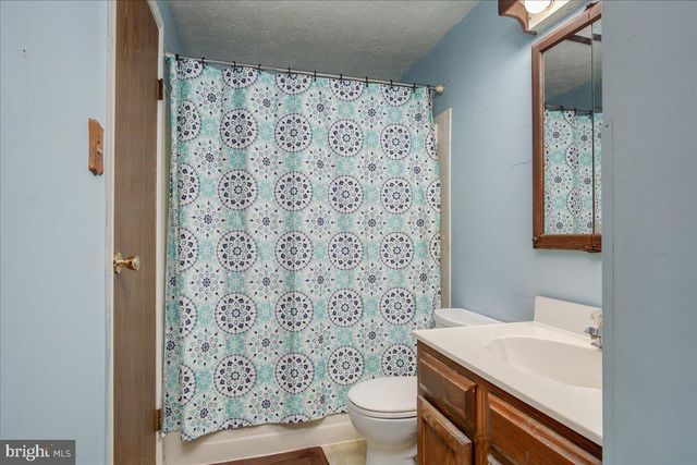 1315 DANBERRY DR, Frederick, MD 21703