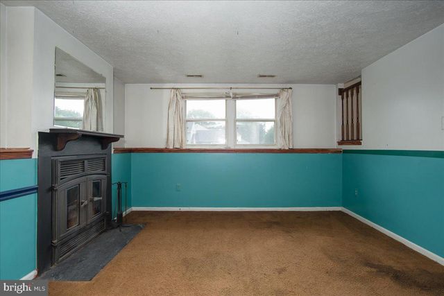 1315 DANBERRY DR, Frederick, MD 21703