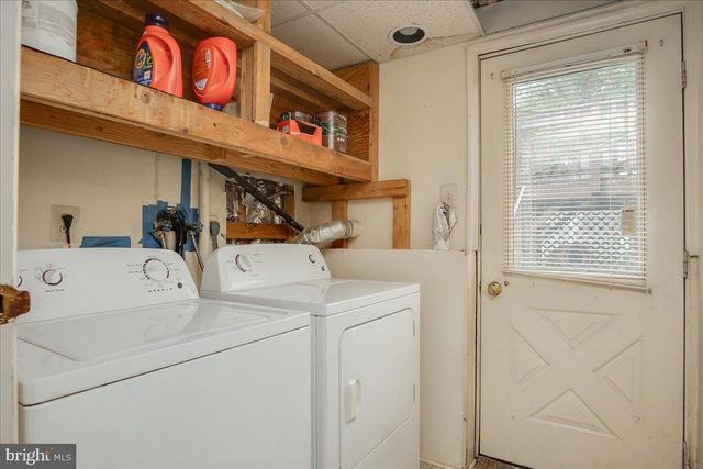 1315 DANBERRY DR, Frederick, MD 21703