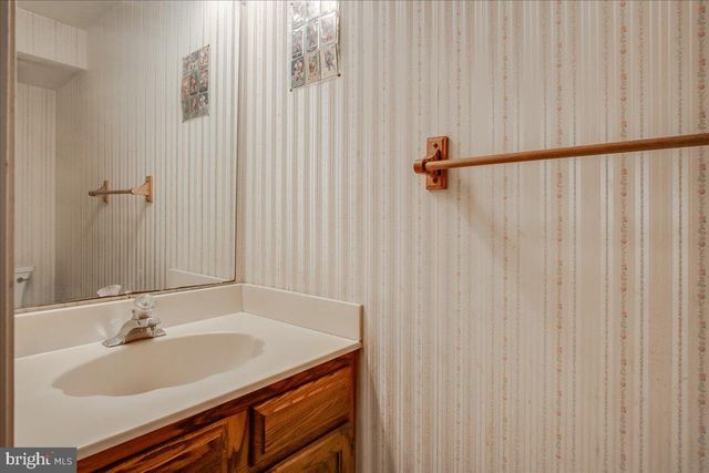 1315 DANBERRY DR, Frederick, MD 21703