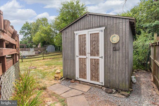 1315 DANBERRY DR, Frederick, MD 21703