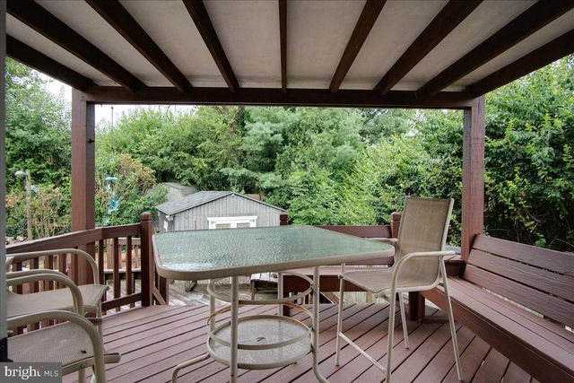 1315 DANBERRY DR, Frederick, MD 21703