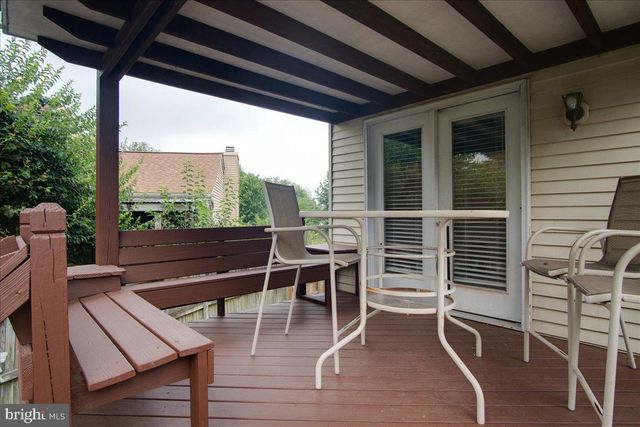 1315 DANBERRY DR, Frederick, MD 21703
