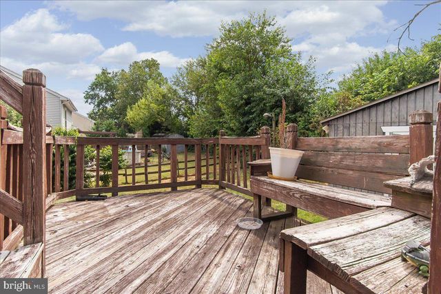 1315 DANBERRY DR, Frederick, MD 21703