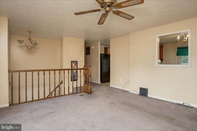1315 DANBERRY DR, Frederick, MD 21703