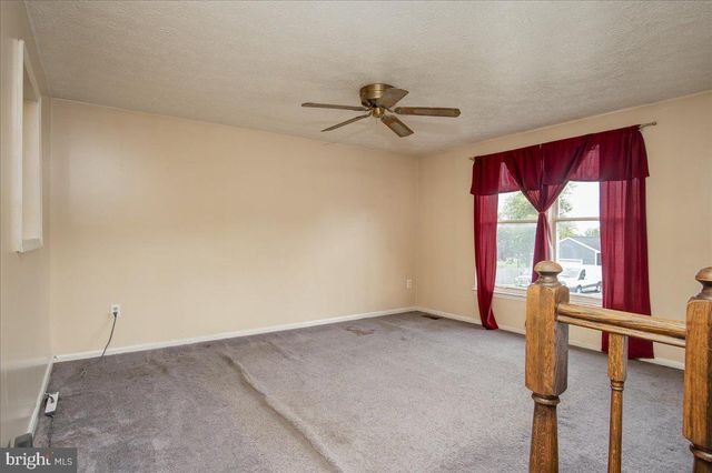 1315 DANBERRY DR, Frederick, MD 21703