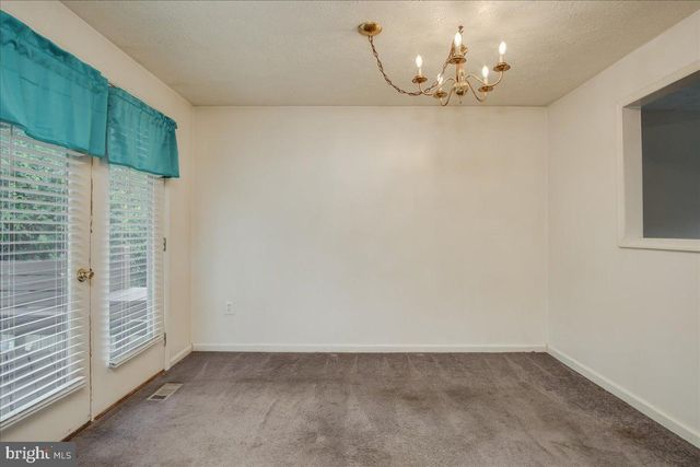 1315 DANBERRY DR, Frederick, MD 21703