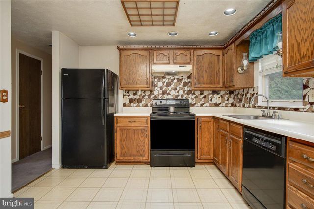 1315 DANBERRY DR, Frederick, MD 21703